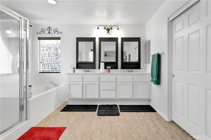 14529 Rosemary Drive, Victorville, California 92394