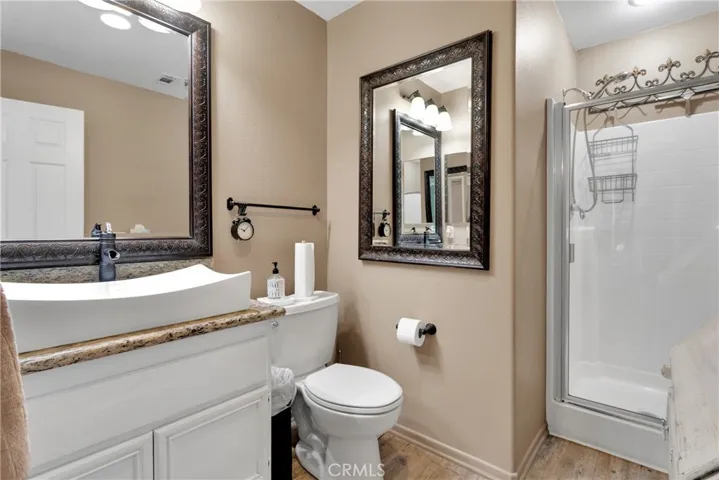 14529 Rosemary Drive, Victorville, California 92394