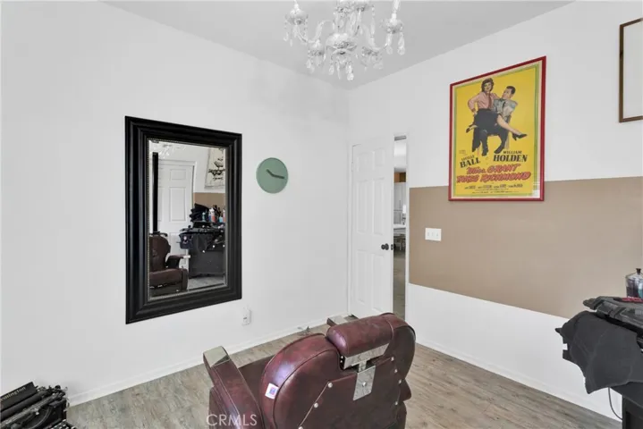 14529 Rosemary Drive, Victorville, California 92394