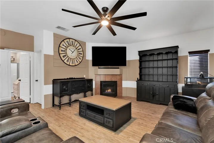 14529 Rosemary Drive, Victorville, California 92394