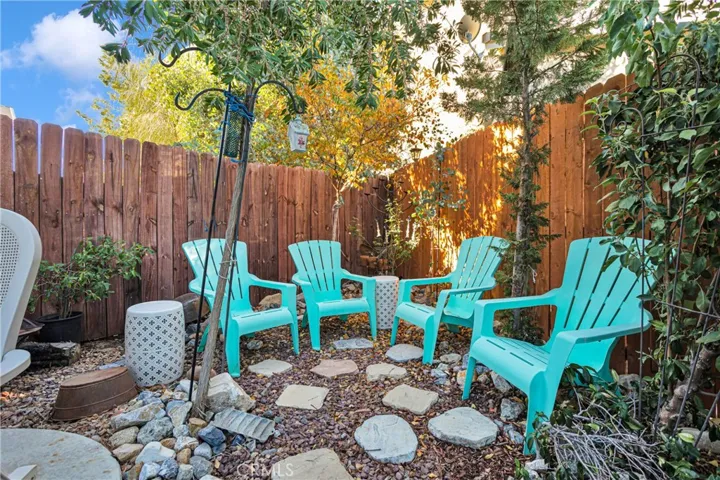 14529 Rosemary Drive, Victorville, California 92394