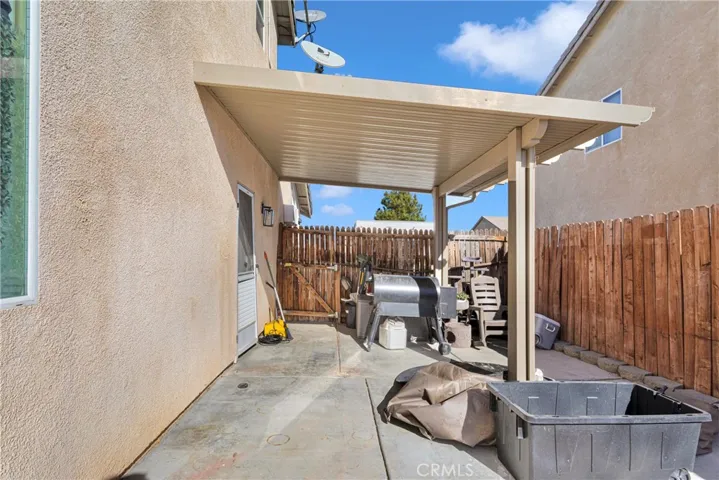 14529 Rosemary Drive, Victorville, California 92394