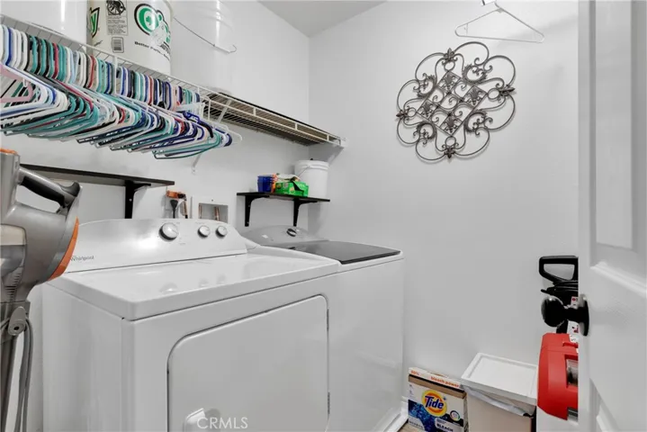 14529 Rosemary Drive, Victorville, California 92394