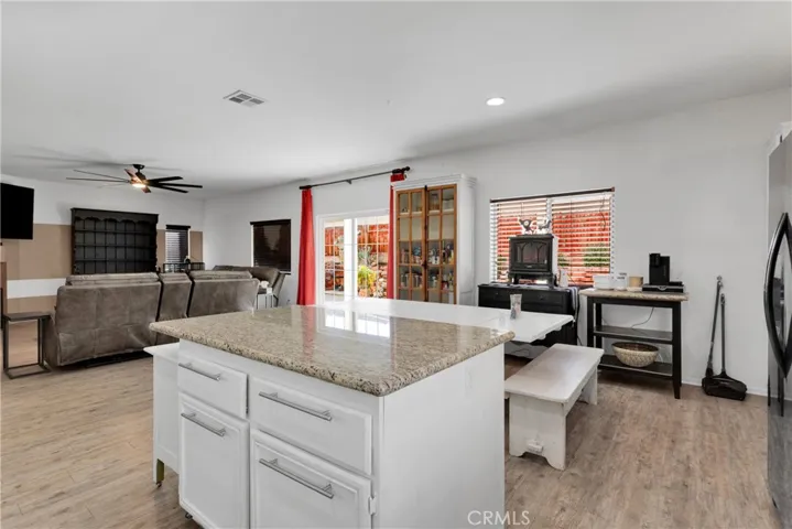 14529 Rosemary Drive, Victorville, California 92394