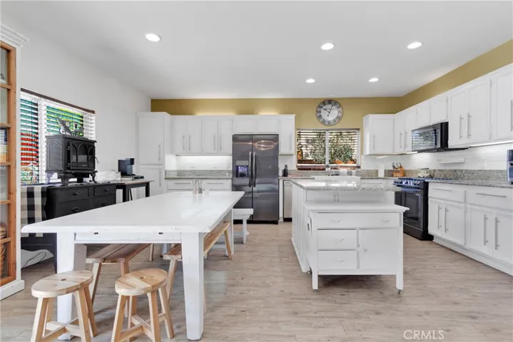 14529 Rosemary Drive, Victorville, California 92394