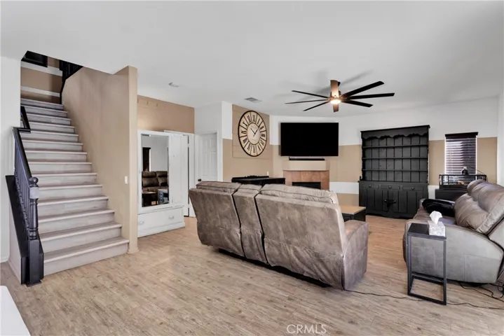 14529 Rosemary Drive, Victorville, California 92394