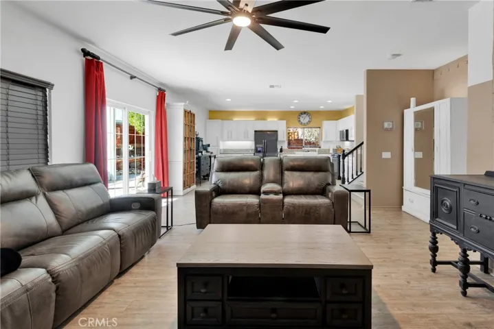 14529 Rosemary Drive, Victorville, California 92394