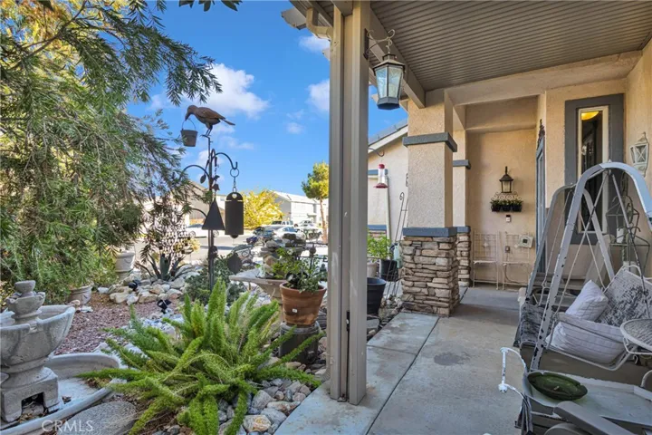 14529 Rosemary Drive, Victorville, California 92394