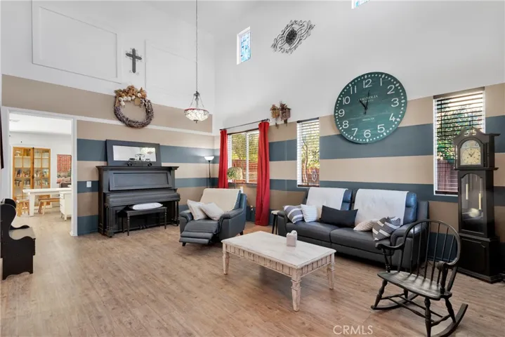 14529 Rosemary Drive, Victorville, California 92394