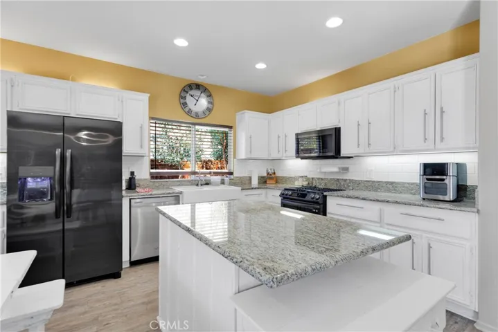 14529 Rosemary Drive, Victorville, California 92394