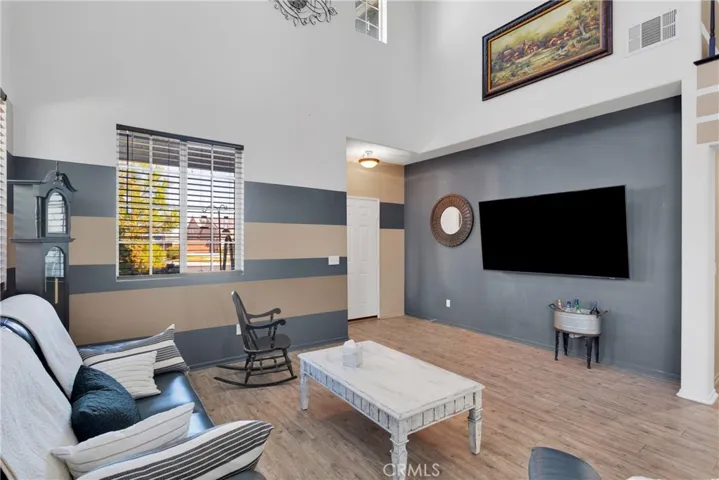14529 Rosemary Drive, Victorville, California 92394