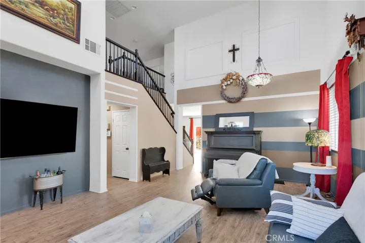 14529 Rosemary Drive, Victorville, California 92394