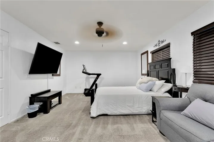 14529 Rosemary Drive, Victorville, California 92394