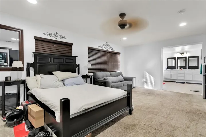 14529 Rosemary Drive, Victorville, California 92394