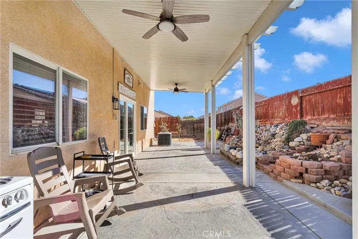 14529 Rosemary Drive, Victorville, California 92394