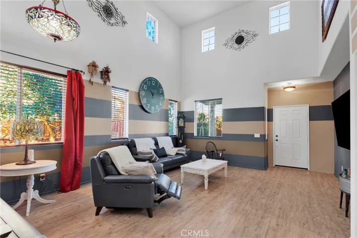 14529 Rosemary Drive, Victorville, California 92394