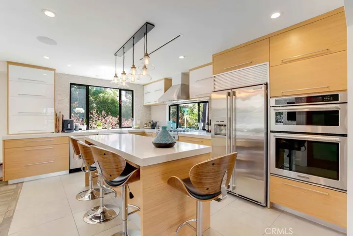 3158 Dona Conchita Place, Studio City, California 91604
