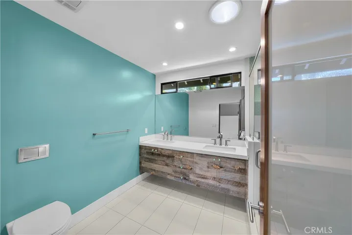 3158 Dona Conchita Place, Studio City, California 91604