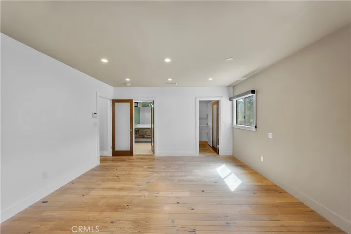 3158 Dona Conchita Place, Studio City, California 91604