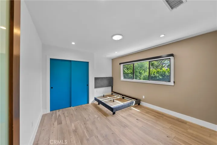 3158 Dona Conchita Place, Studio City, California 91604