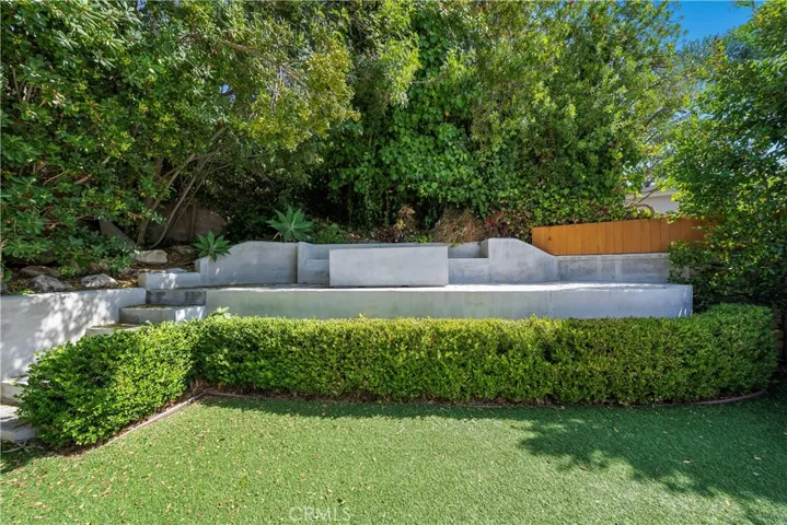 3158 Dona Conchita Place, Studio City, California 91604