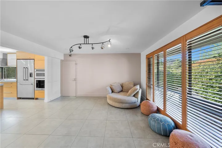 3158 Dona Conchita Place, Studio City, California 91604