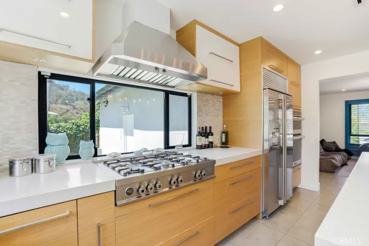 3158 Dona Conchita Place, Studio City, California 91604