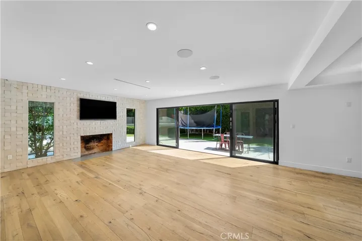 3158 Dona Conchita Place, Studio City, California 91604