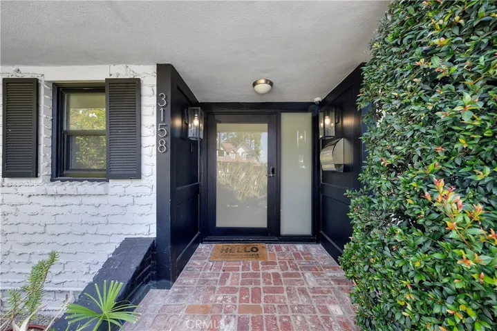 3158 Dona Conchita Place, Studio City, California 91604