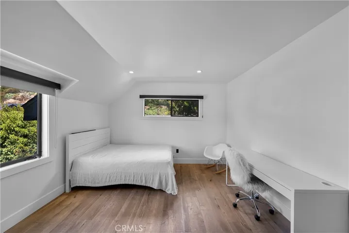 3158 Dona Conchita Place, Studio City, California 91604