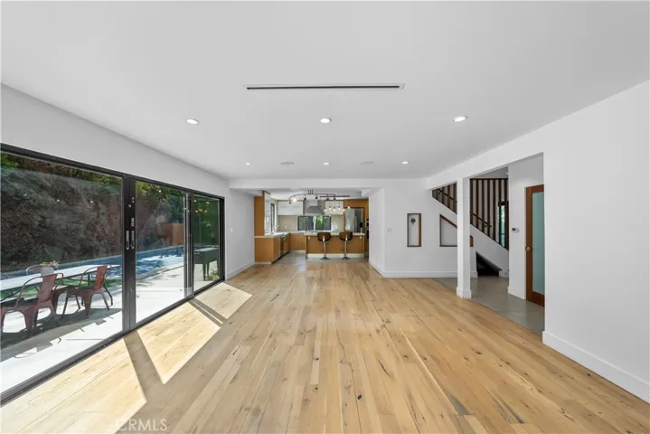 3158 Dona Conchita Place, Studio City, California 91604