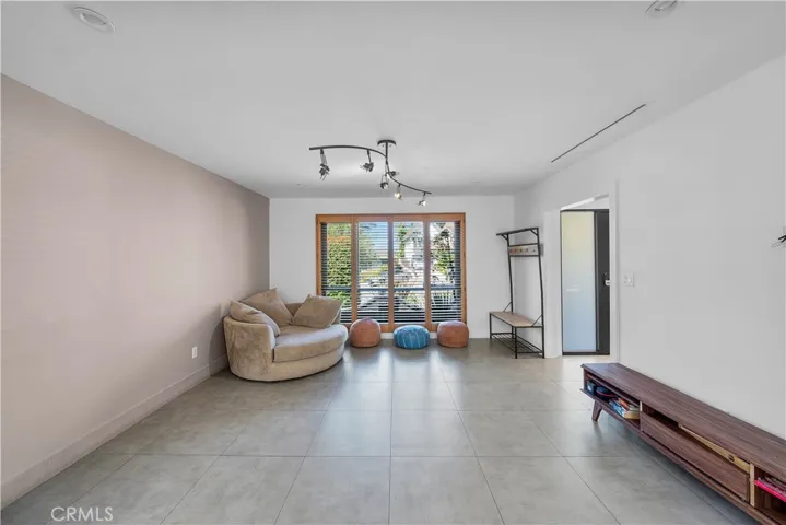 3158 Dona Conchita Place, Studio City, California 91604