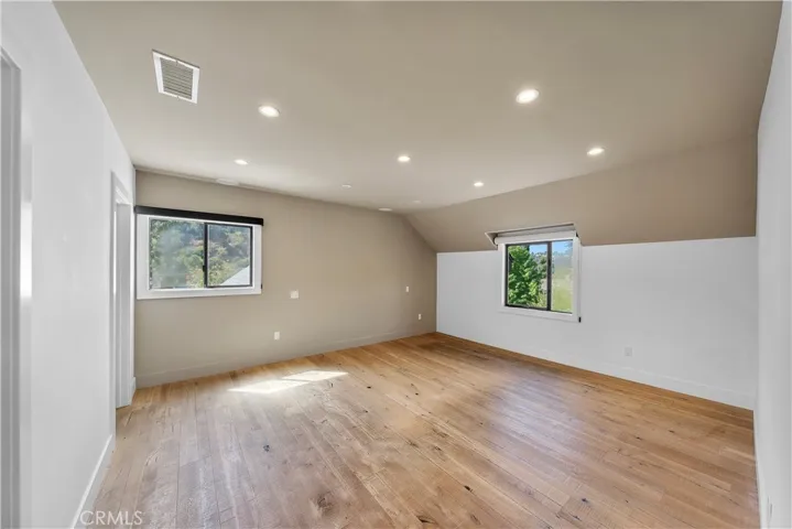 3158 Dona Conchita Place, Studio City, California 91604