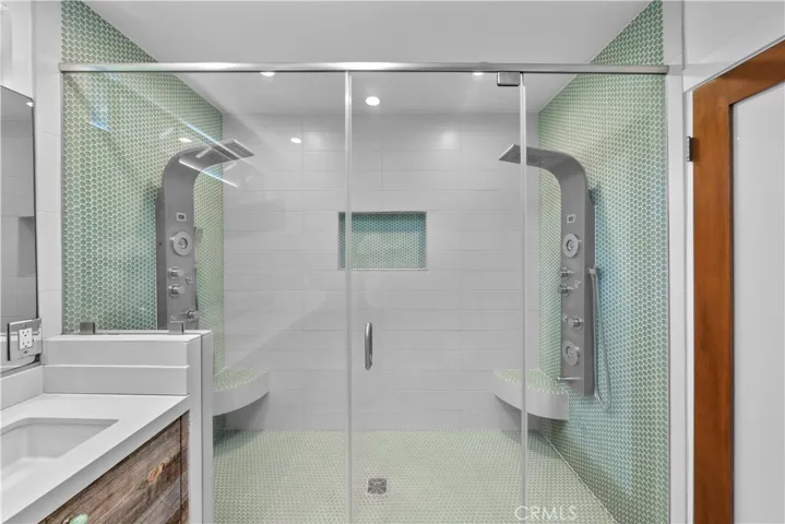 3158 Dona Conchita Place, Studio City, California 91604