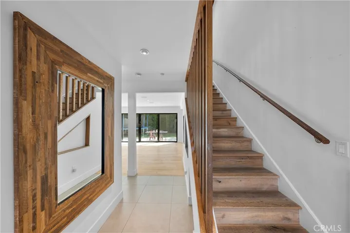 3158 Dona Conchita Place, Studio City, California 91604