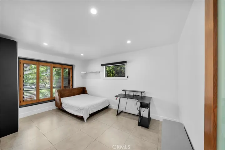 3158 Dona Conchita Place, Studio City, California 91604