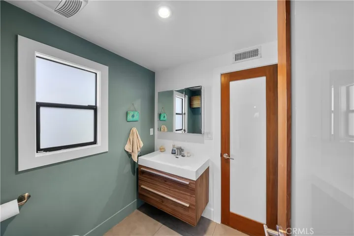 3158 Dona Conchita Place, Studio City, California 91604