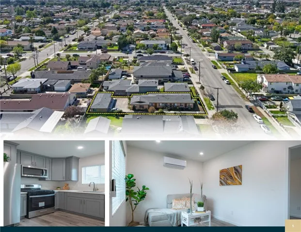 316 N Dalton Avenue, Azusa, California 91702