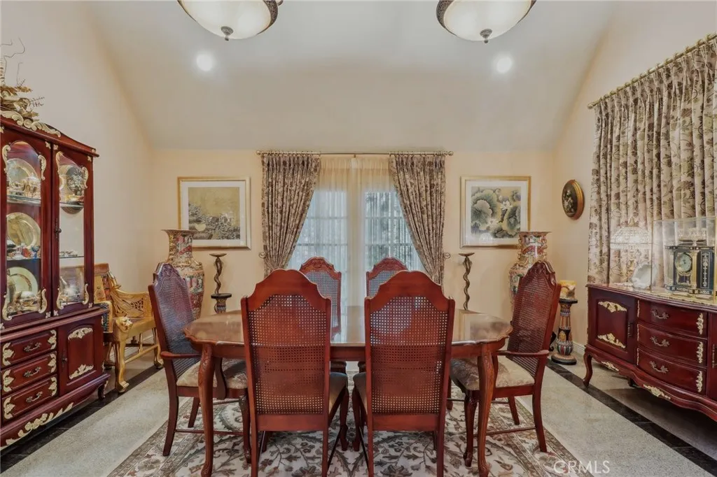 2611 Steeplechase Lane, Diamond Bar, California 91765 home-pic-8