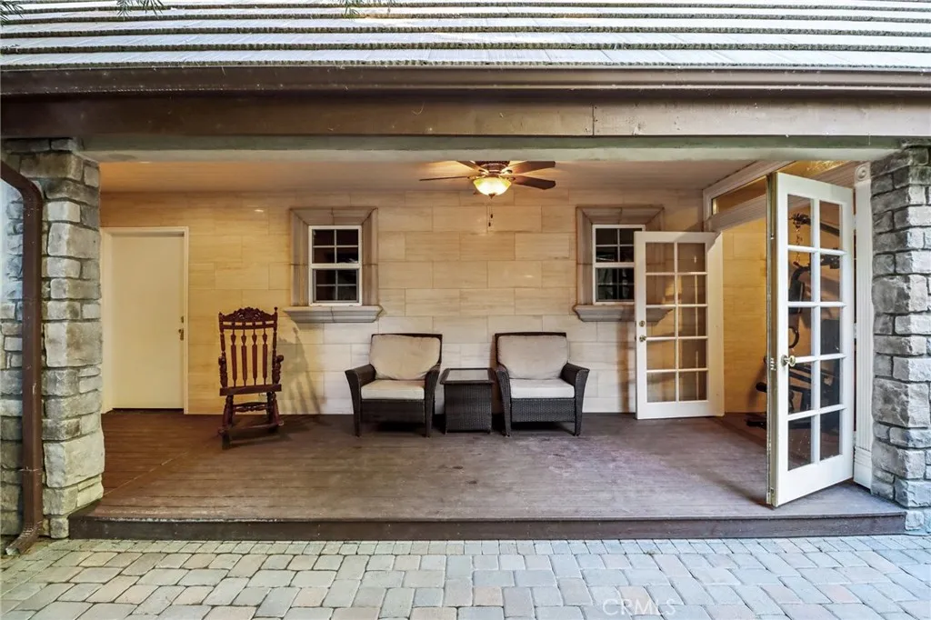 2611 Steeplechase Lane, Diamond Bar, California 91765 home-pic-33