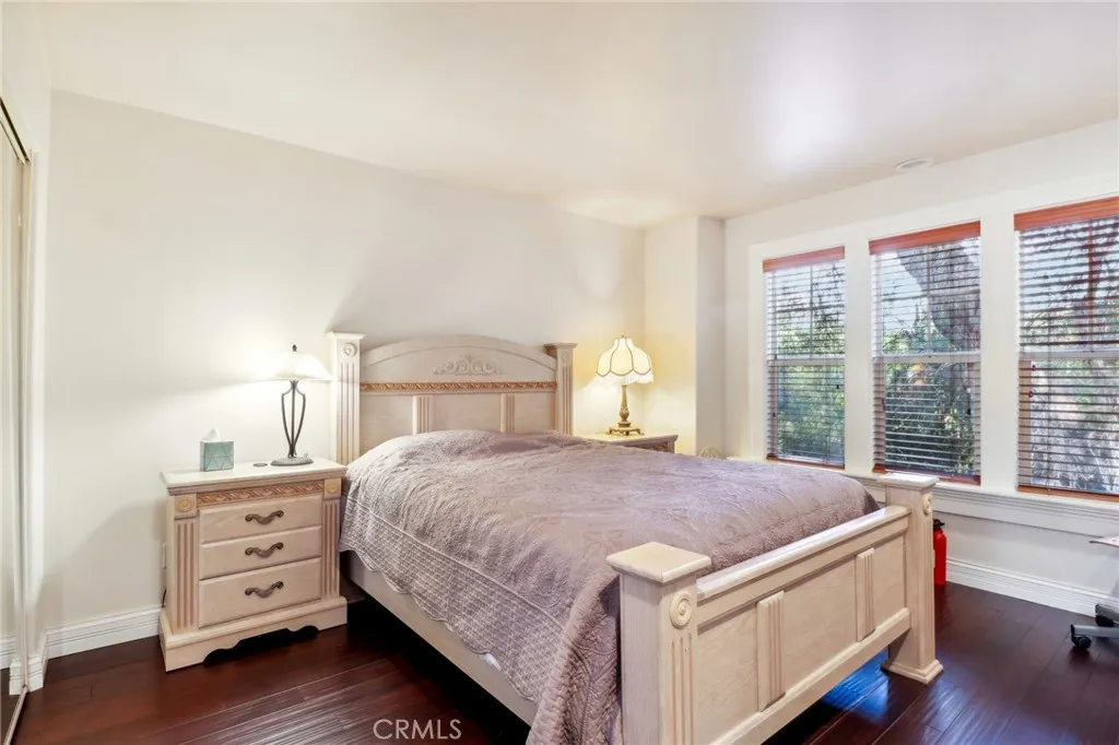 2611 Steeplechase Lane, Diamond Bar, California 91765 home-pic-26