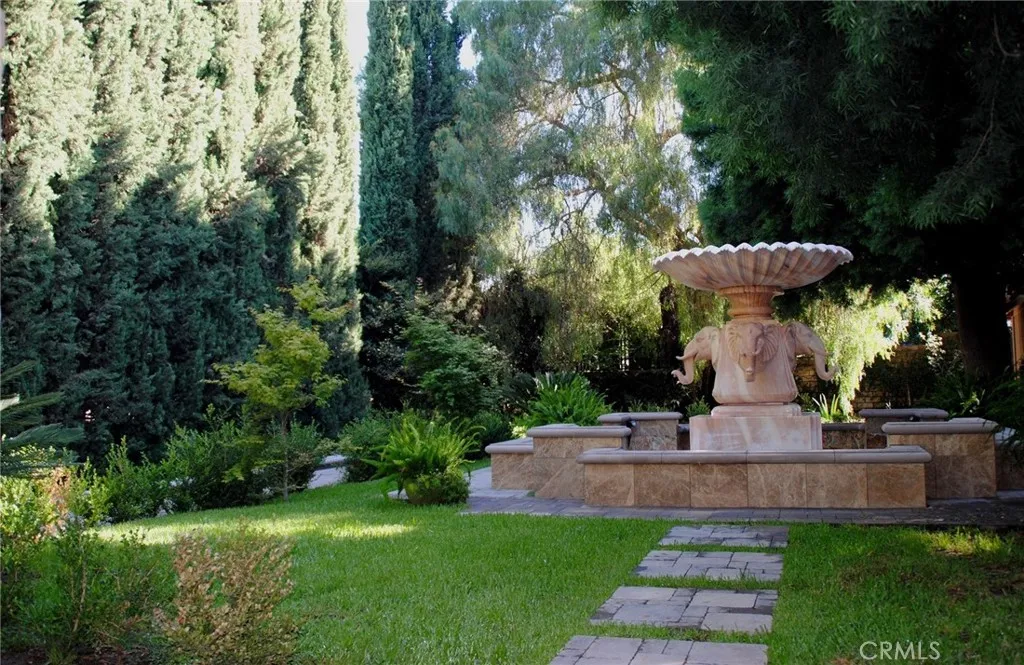 2611 Steeplechase Lane, Diamond Bar, California 91765 home-pic-35