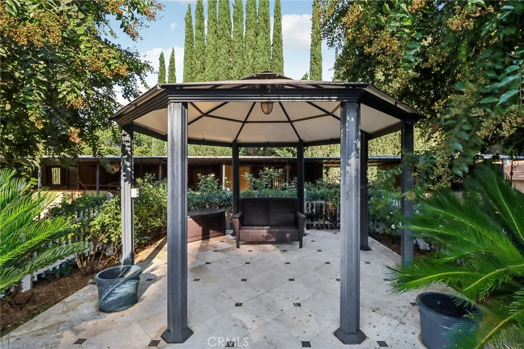 2611 Steeplechase Lane, Diamond Bar, California 91765 home-pic-43