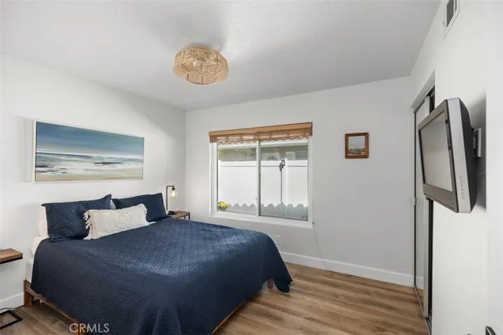 18963 Woodland Way, Trabuco Canyon, California 92679