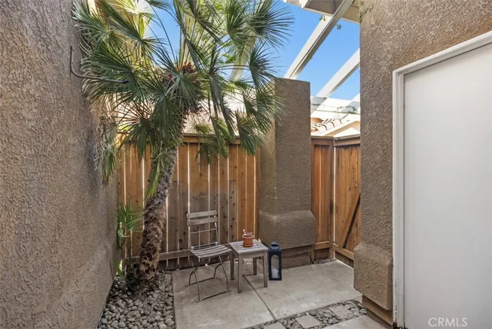 18963 Woodland Way, Trabuco Canyon, California 92679