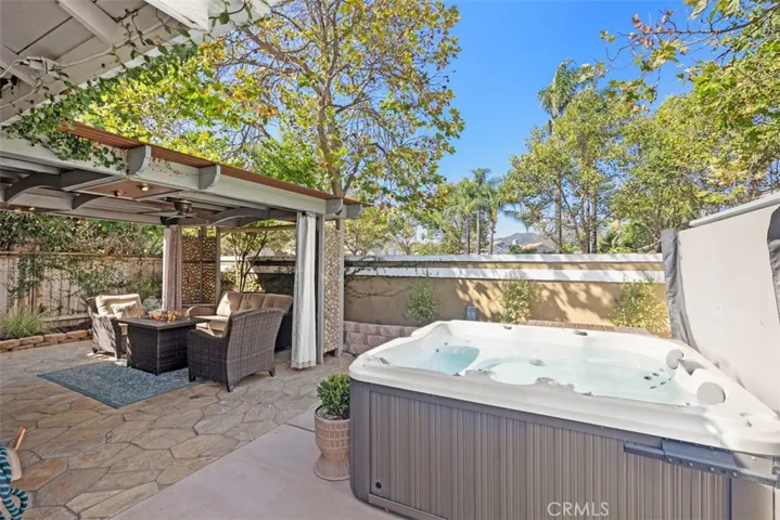 18963 Woodland Way, Trabuco Canyon, California 92679