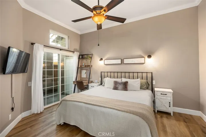 18963 Woodland Way, Trabuco Canyon, California 92679
