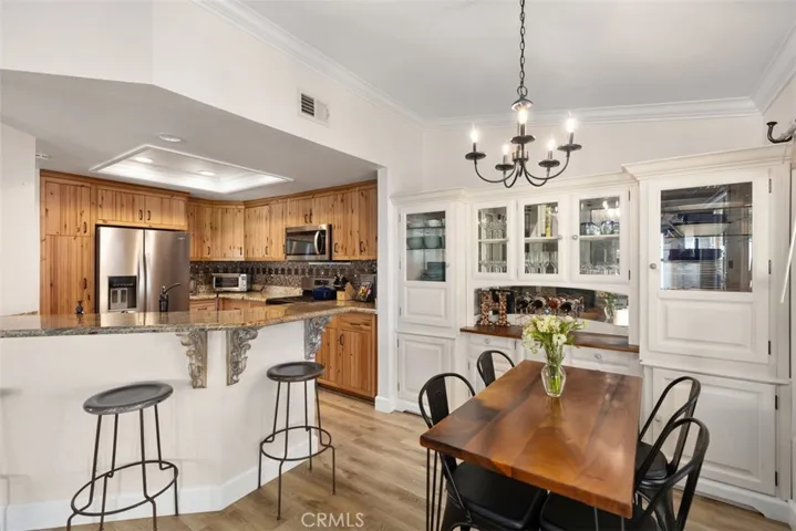 18963 Woodland Way, Trabuco Canyon, California 92679