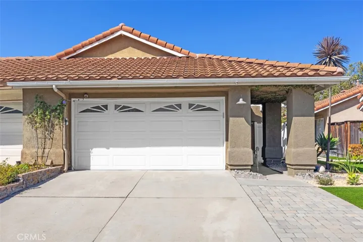 18963 Woodland Way, Trabuco Canyon, California 92679
