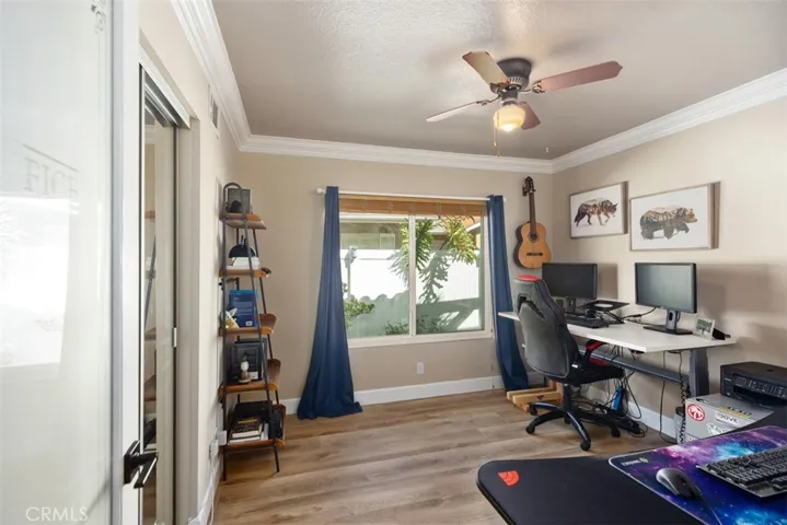 18963 Woodland Way, Trabuco Canyon, California 92679